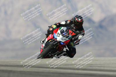 media/Nov-29-2025-TrackXperience (Sat) [[2953a387f4]]/2-Level 2/Session 6 (Turn 9)/